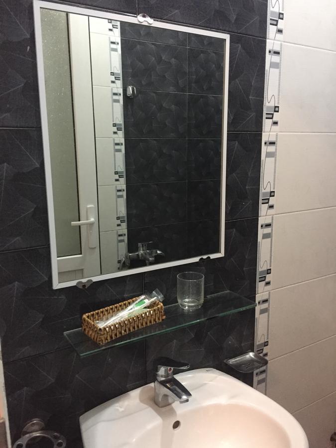 Khue My Hotel Ντα Νανγκ Εξωτερικό φωτογραφία