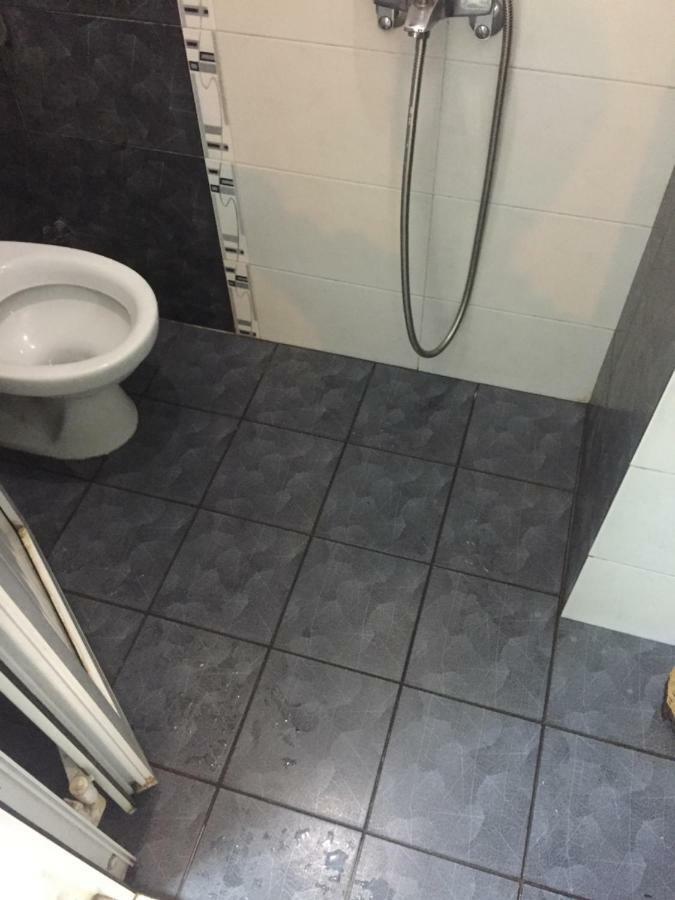 Khue My Hotel Ντα Νανγκ Εξωτερικό φωτογραφία