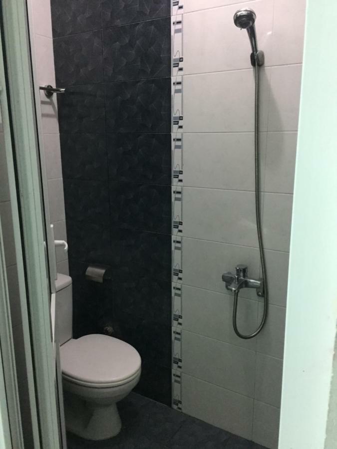 Khue My Hotel Ντα Νανγκ Εξωτερικό φωτογραφία